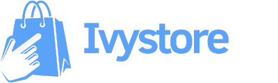 Ivystore